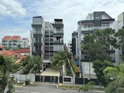 Cubik (D15), Apartment #497624651